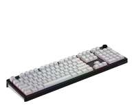 HATOR Skyfall 100 white-black - 1456053 - zdjęcie 2